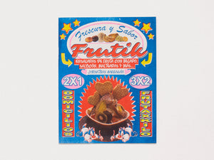 Frutik