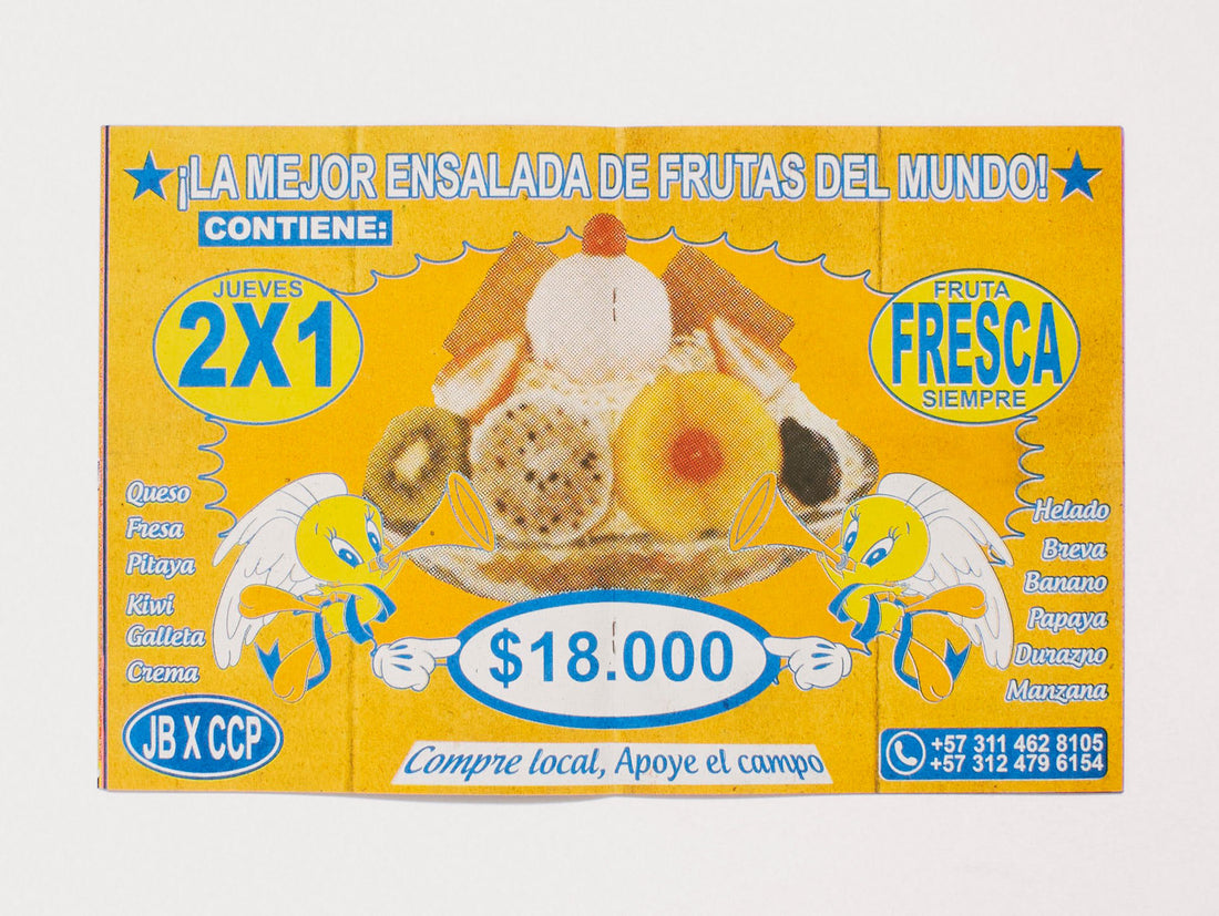 Frutik