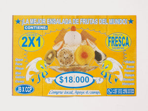Frutik