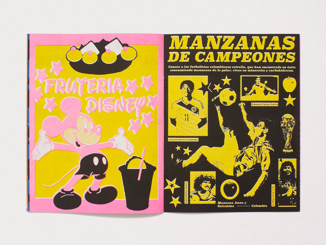 Frutik