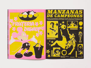 Frutik