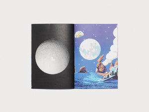 Echoes Between, Memory and Illusion