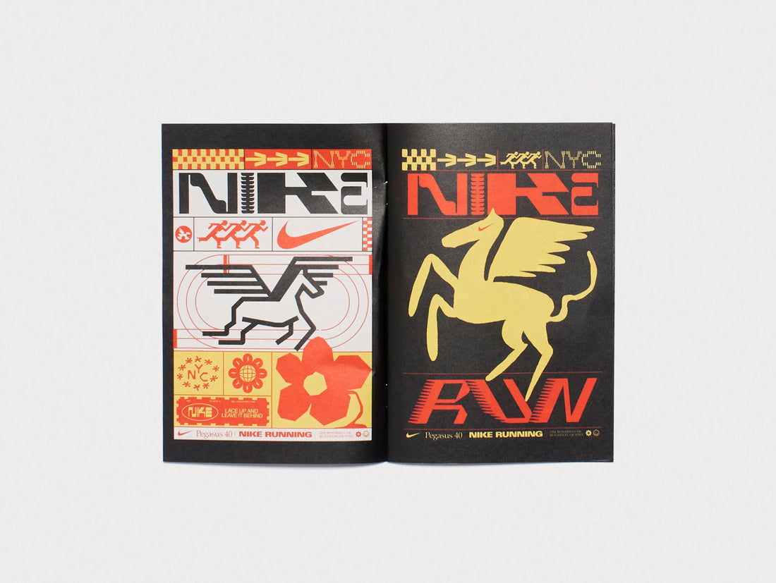 Echoes Human emotions, Cultural intricacies