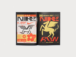 Echoes Human emotions, Cultural intricacies