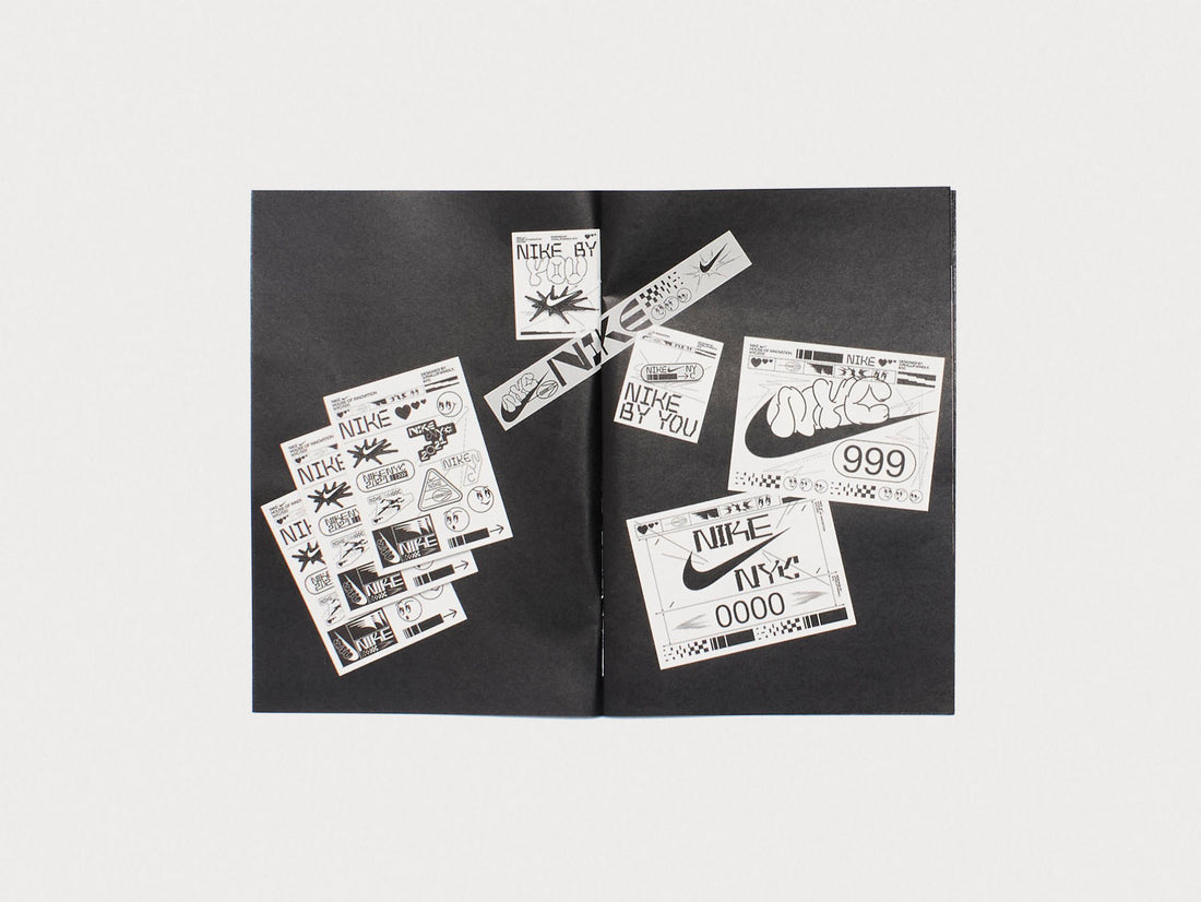 Echoes Human emotions, Cultural intricacies