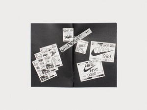 Echoes Human emotions, Cultural intricacies