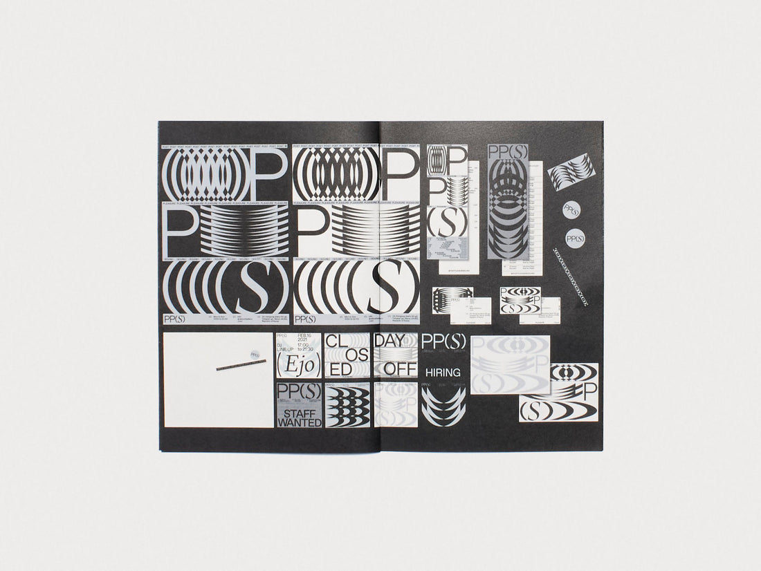 Echoes Human emotions, Cultural intricacies