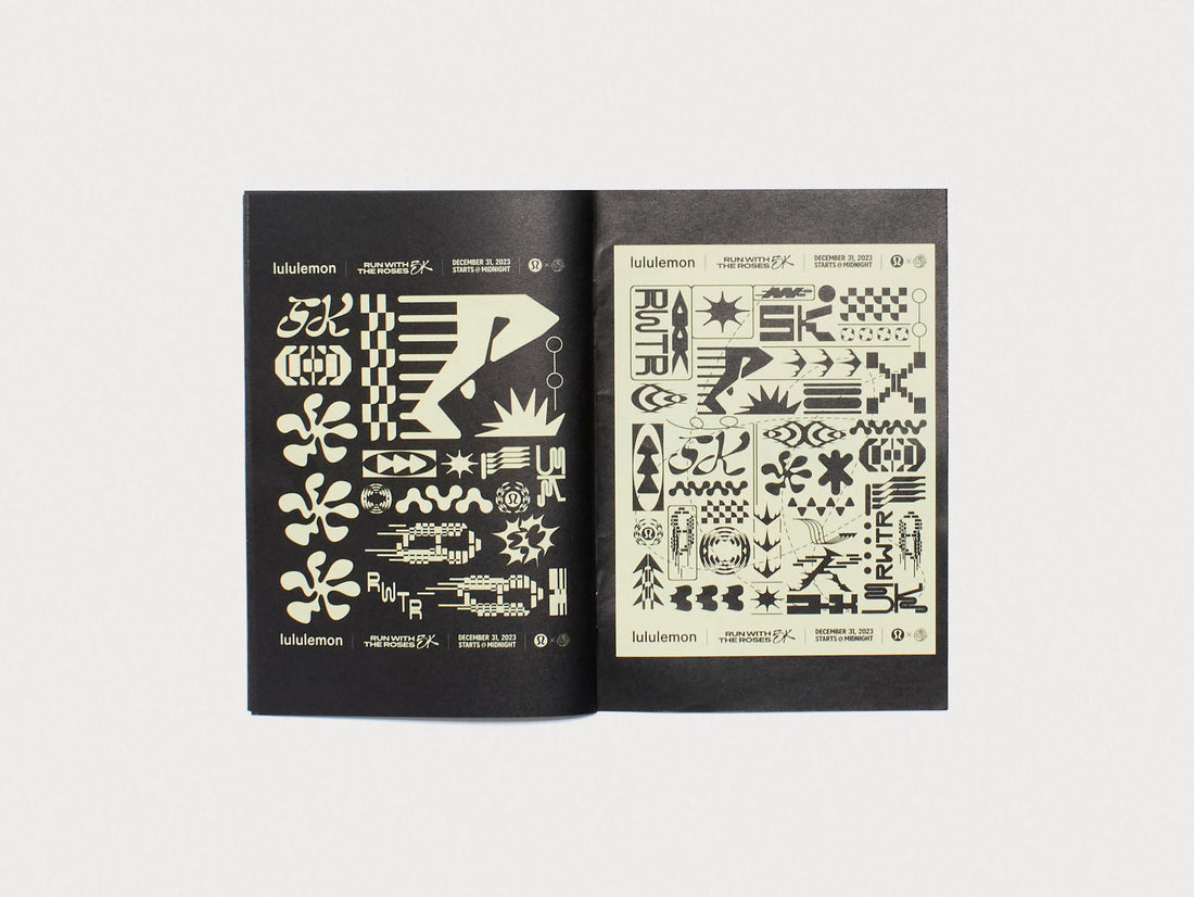 Echoes Human emotions, Cultural intricacies