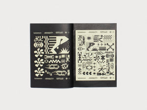 Echoes Human emotions, Cultural intricacies