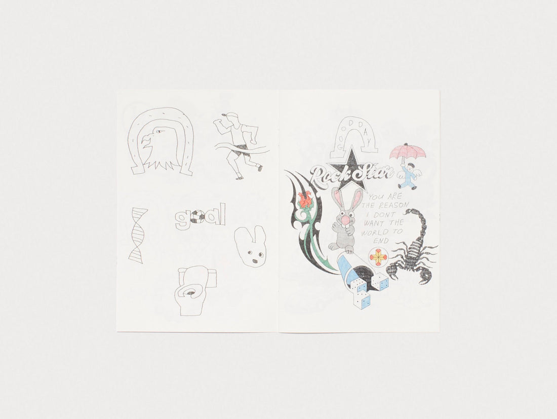 Echoes Faded Culture