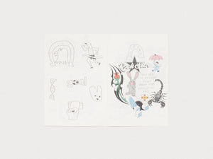 Echoes Faded Culture