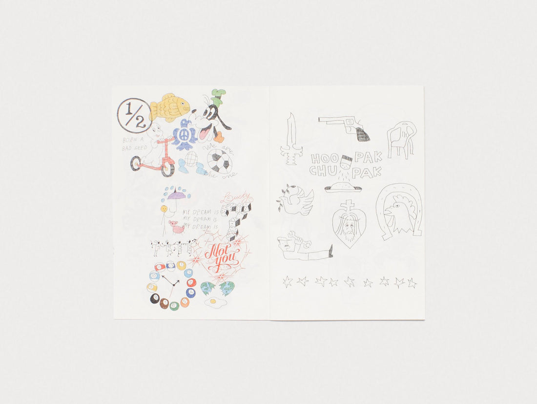 Echoes Faded Culture