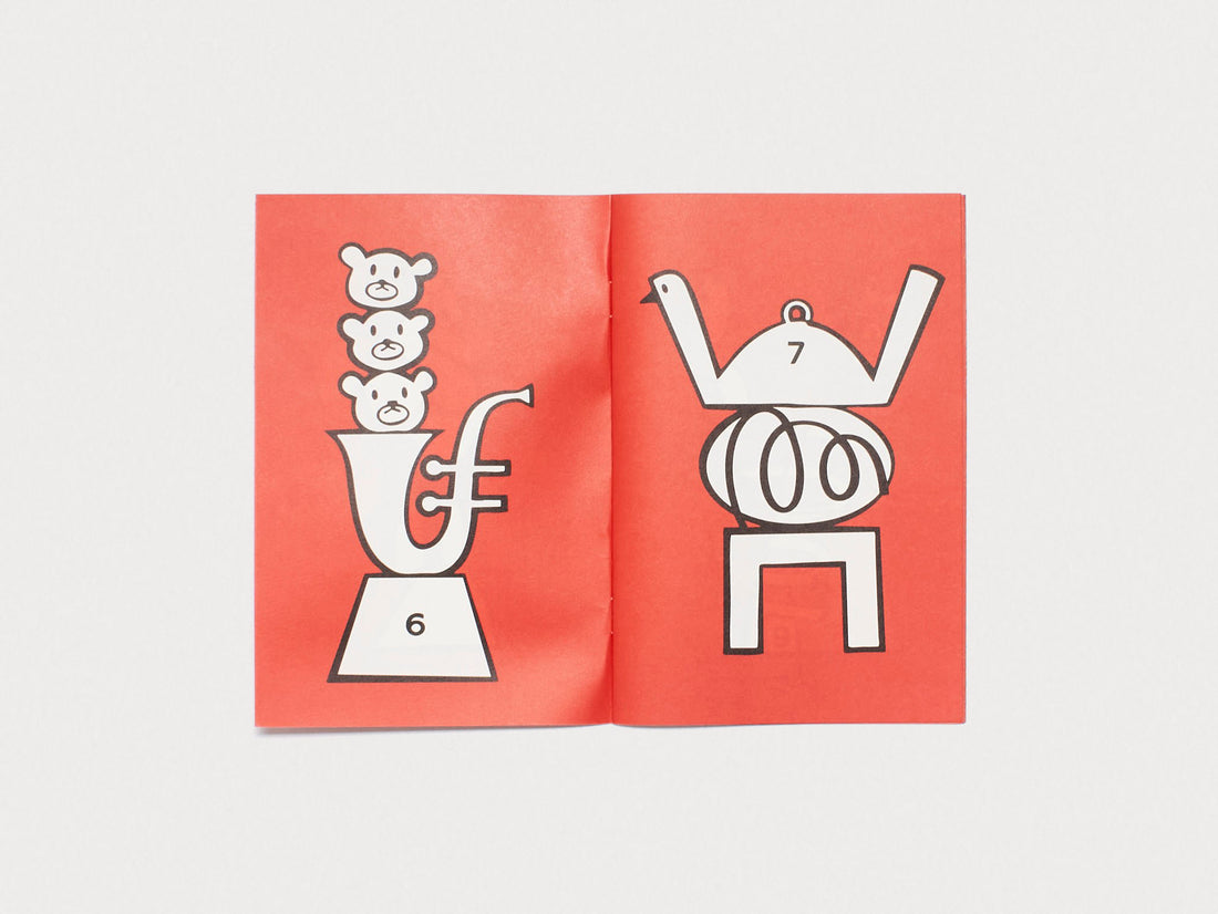 Echoes Trophy Therapy