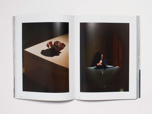 THE NEW ORDER 36: CLOSER