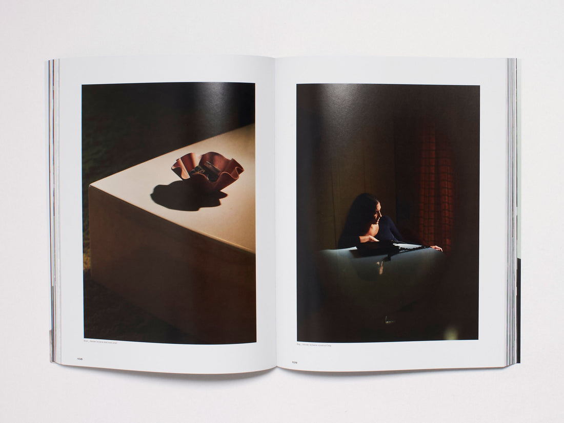 THE NEW ORDER 36: CLOSER