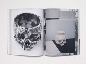 THE NEW ORDER 36: CLOSER