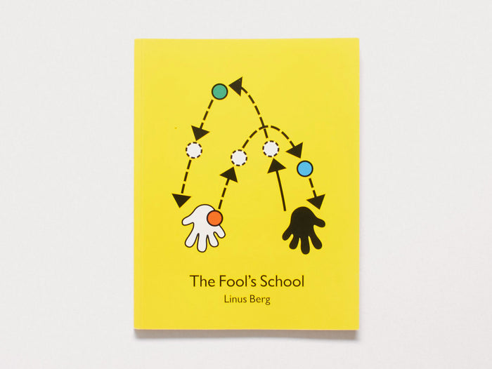 The Fool's School
