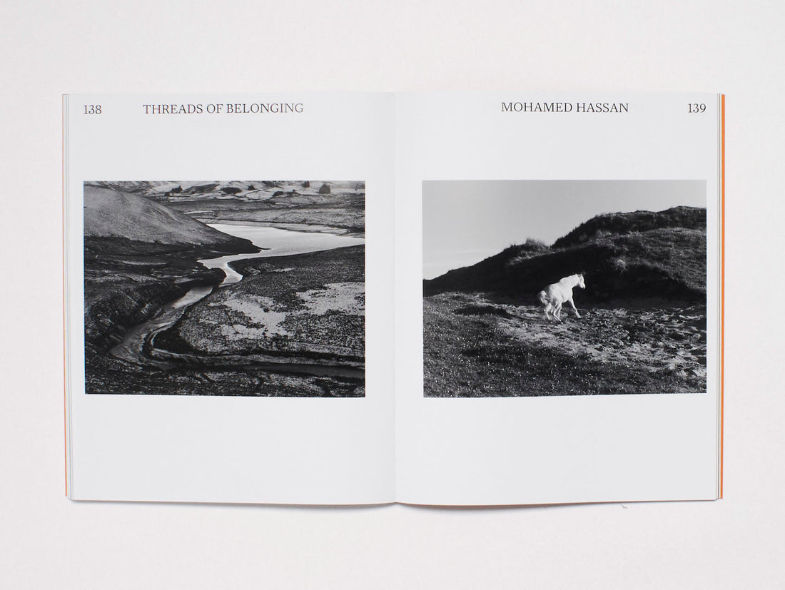 Annual 32 – 30 Years of Photoworks