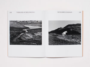 Annual 32 – 30 Years of Photoworks