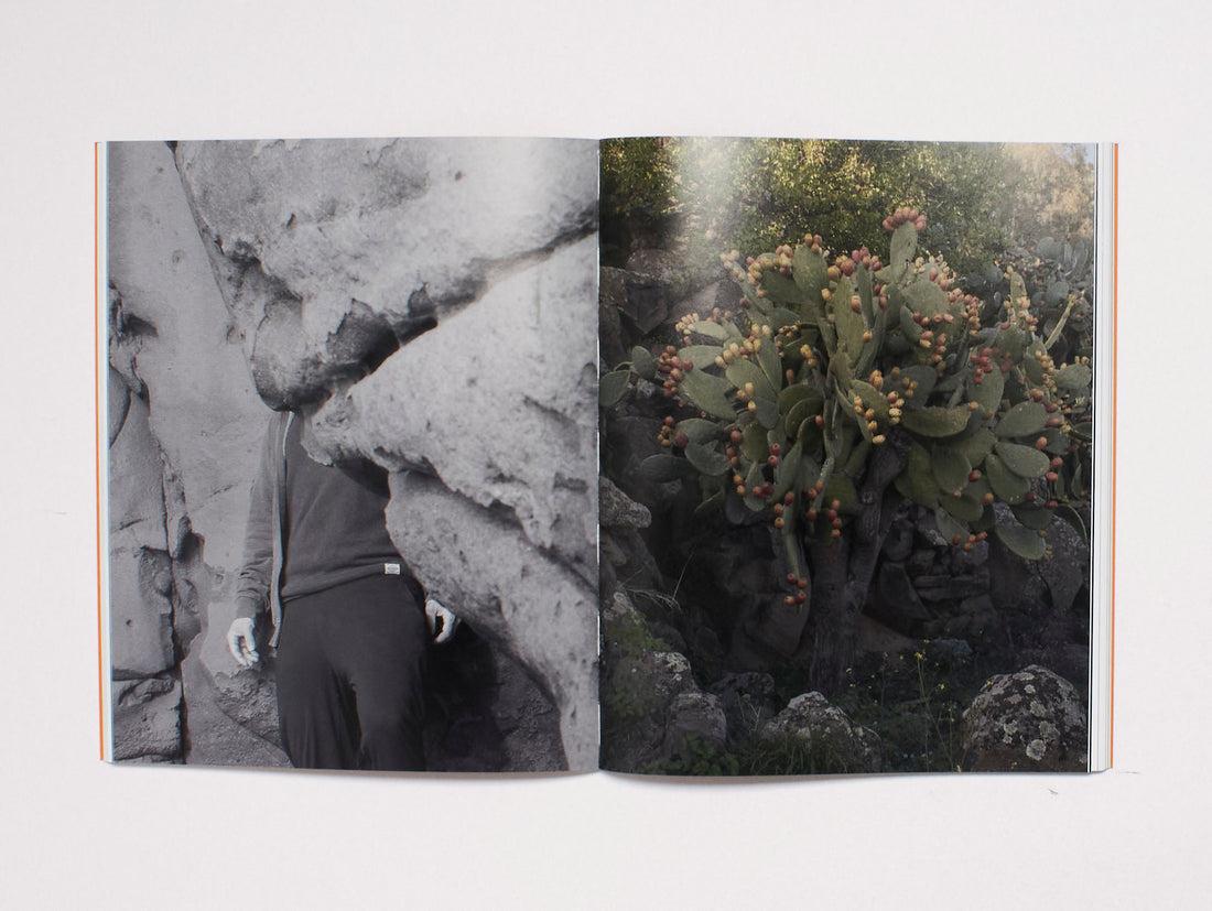 Annual 32 – 30 Years of Photoworks