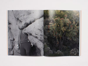 Annual 32 – 30 Years of Photoworks