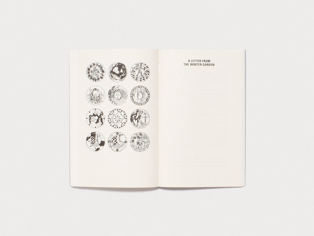 Mouthing the Words: texts for performance 2019–2025