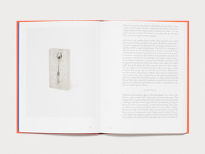 Pretenzione Intenzione – Objects of Beauty and Bewilderment from the Archive of Harald Szeemann