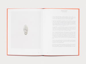 Pretenzione Intenzione – Objects of Beauty and Bewilderment from the Archive of Harald Szeemann