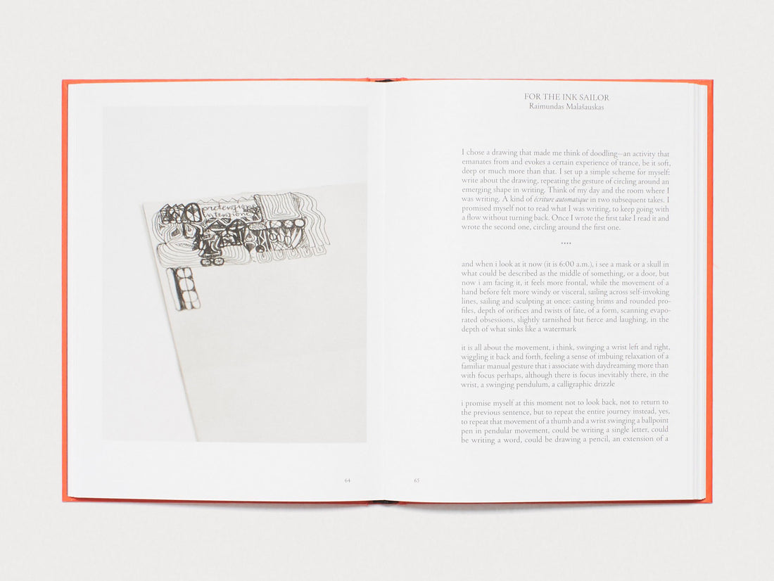 Pretenzione Intenzione – Objects of Beauty and Bewilderment from the Archive of Harald Szeemann