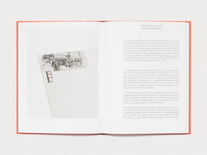 Pretenzione Intenzione – Objects of Beauty and Bewilderment from the Archive of Harald Szeemann