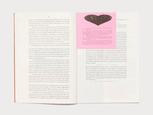 Clipping 1: Coming of Age