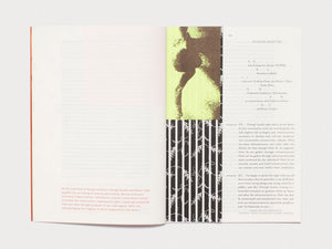 Clipping 1: Coming of Age