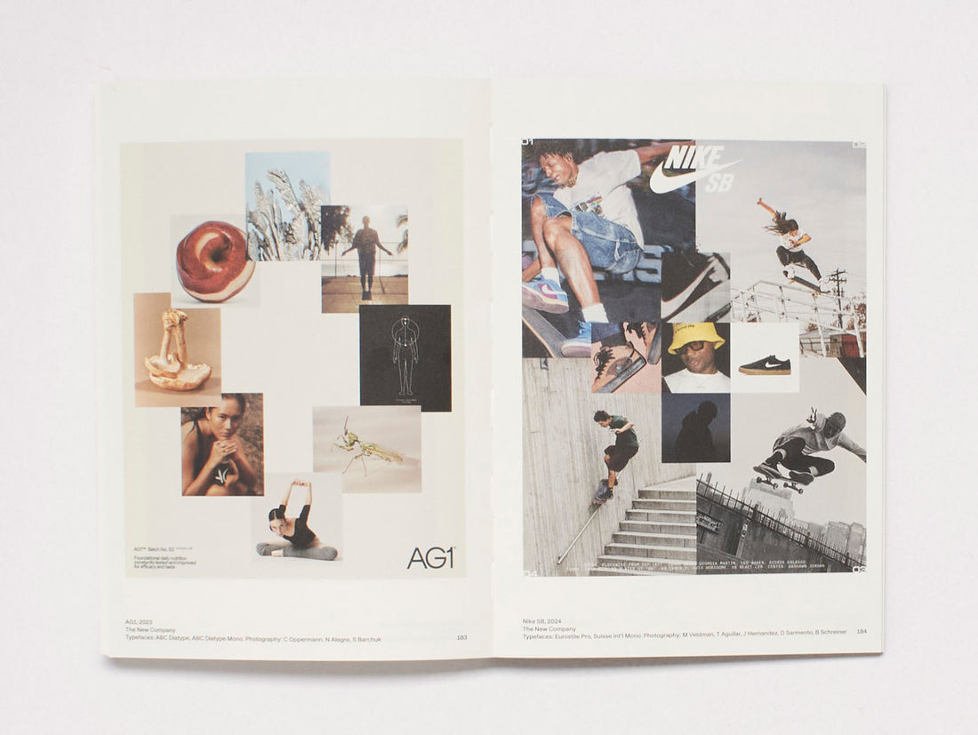 Poster Archive 200