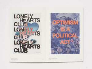 Poster Archive 200