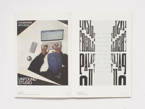 Poster Archive 200