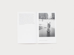 Notes on Paname
