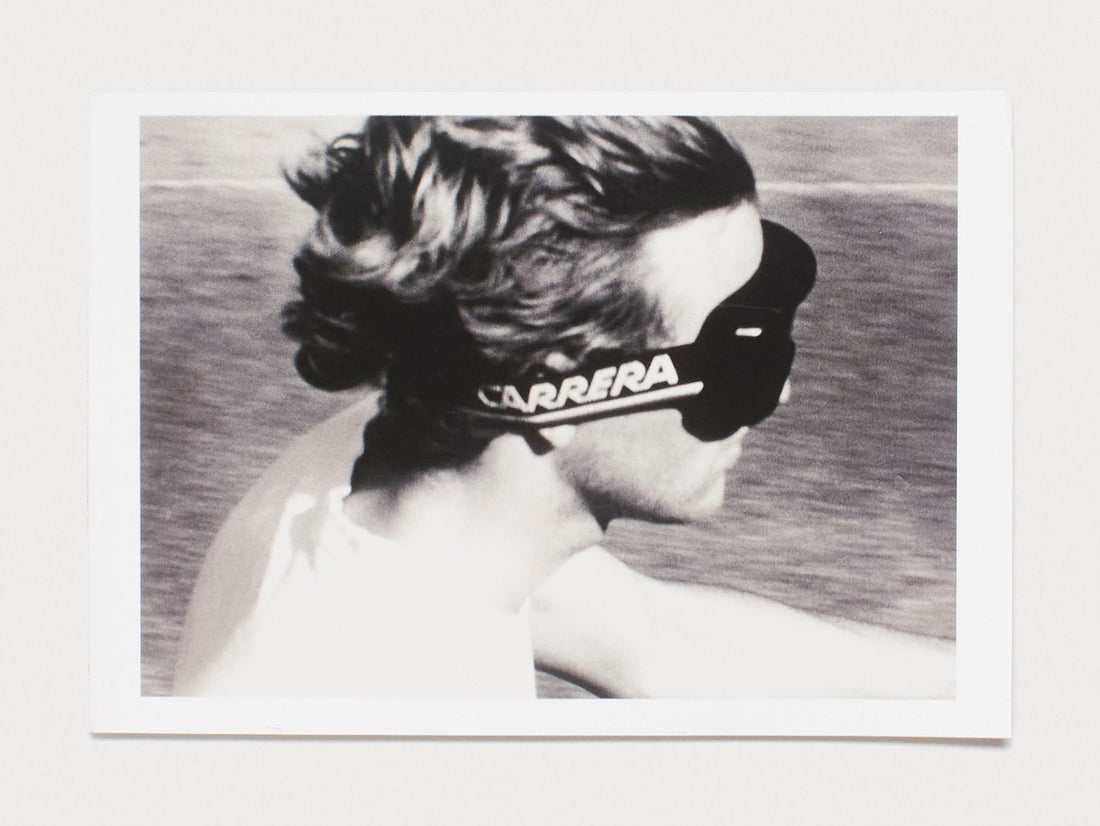 Strange Switch. Spent. The Night, Sleep.