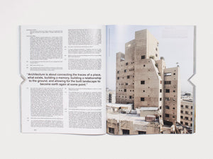 PIN-UP Issue 39: Domesticity