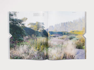 PIN-UP Issue 39: Domesticity