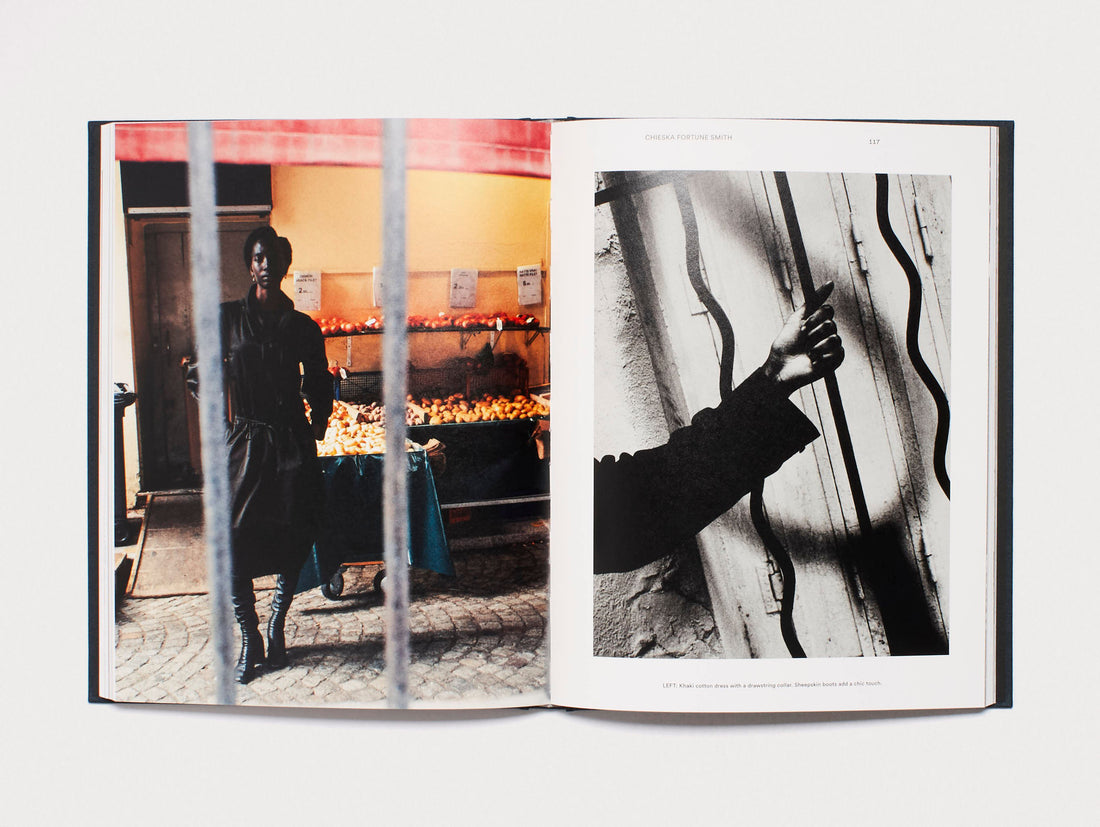 Union Magazine Issue 19