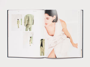 Union Magazine Issue 19