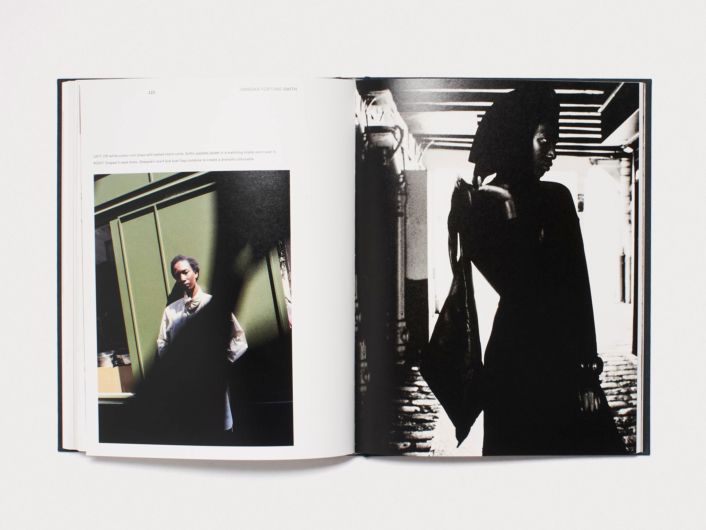 Union Magazine Issue 19 – Antenne Books