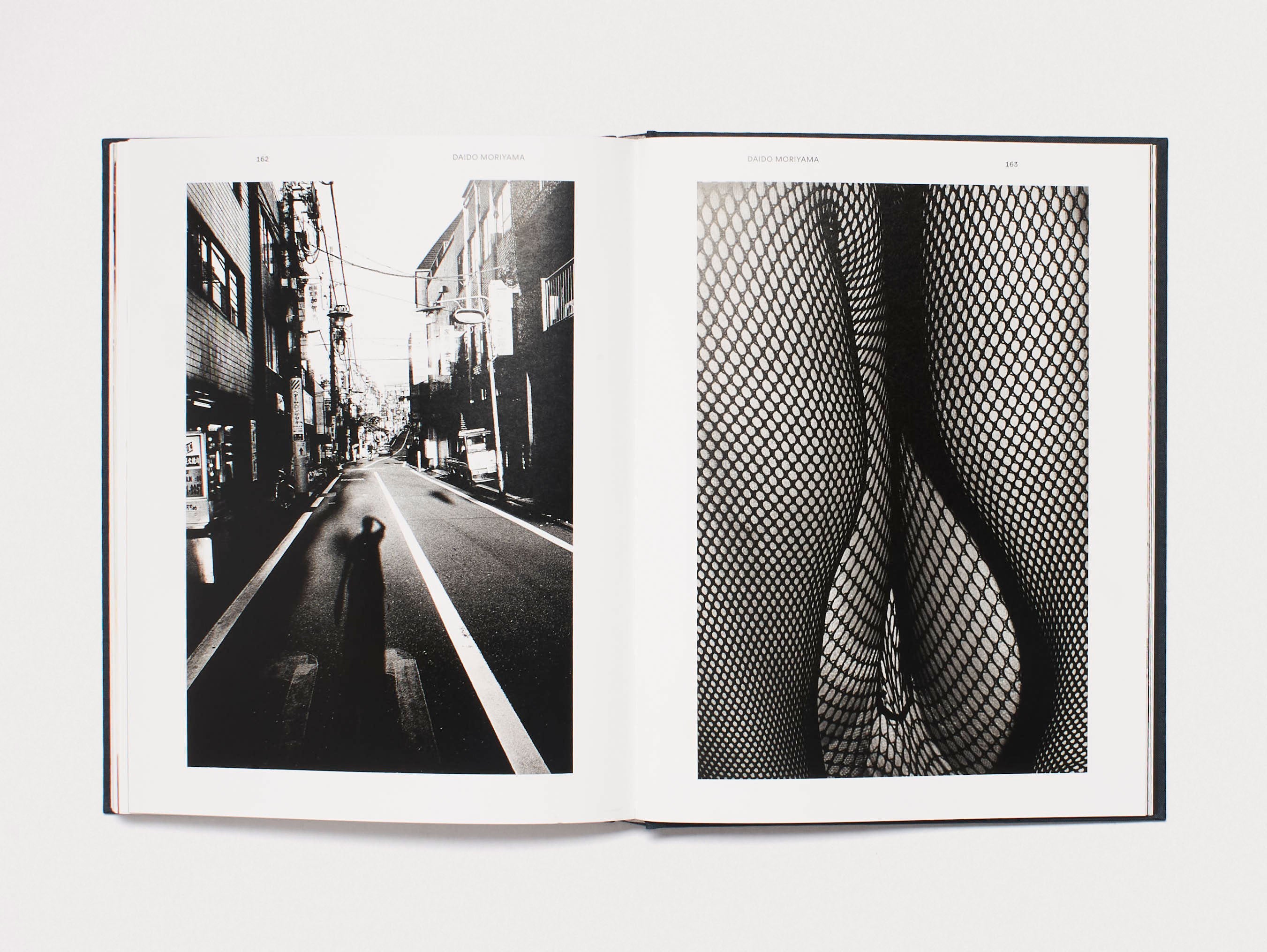 Union Magazine Issue 19 – Antenne Books