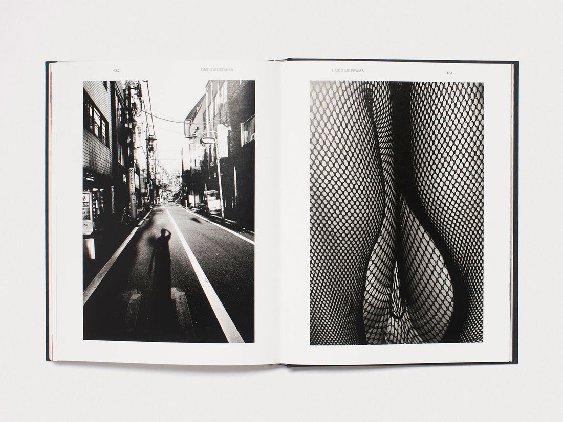 Union Magazine Issue 19