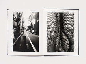 Union Magazine Issue 19