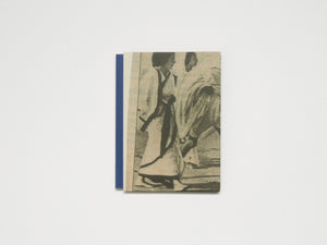 In Today's News: Dance of Democracy