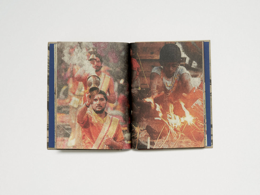 In Today's News: Dance of Democracy