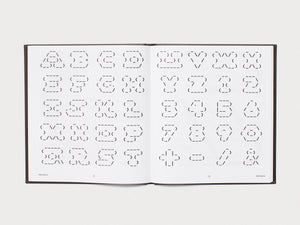 MXTP Vol. 1 (Display Typefaces)