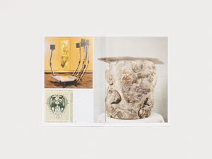 Apian Gazette Vol. 02 - Special Issue 2025 / N.01