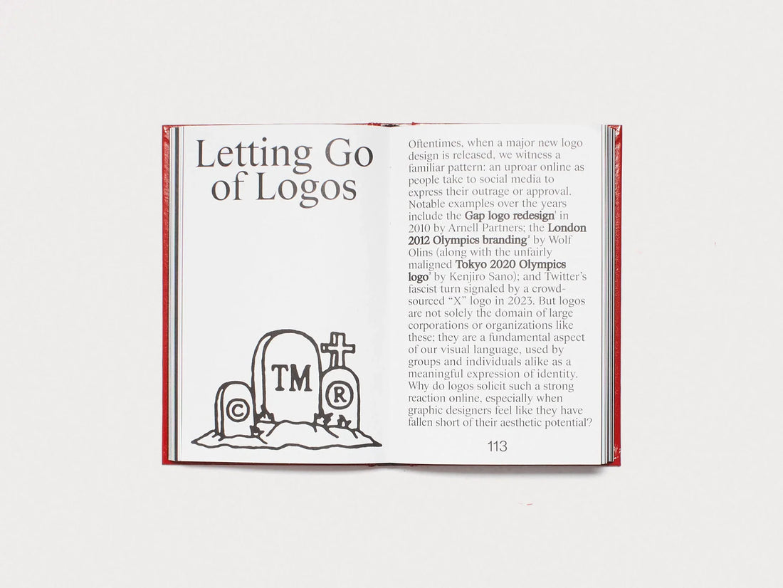 Design Harder Design Harder – Antenne Books